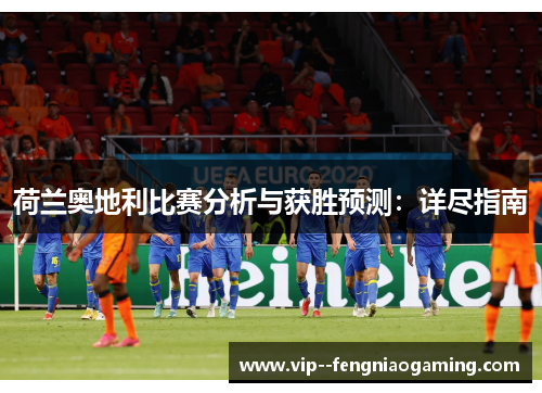 荷兰奥地利比赛分析与获胜预测：详尽指南