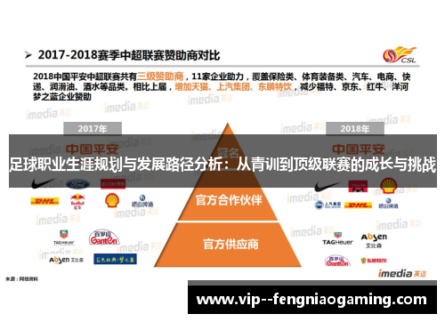 足球职业生涯规划与发展路径分析：从青训到顶级联赛的成长与挑战