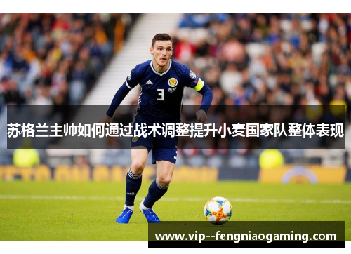 苏格兰主帅如何通过战术调整提升小麦国家队整体表现