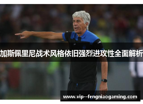 加斯佩里尼战术风格依旧强烈进攻性全面解析 加斯佩里尼战术风格依旧强烈进攻性全面解析